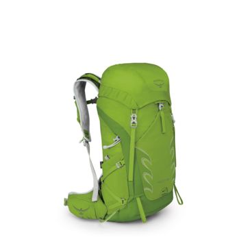 osprey talon 33 yerba green