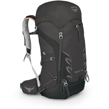 talon 44