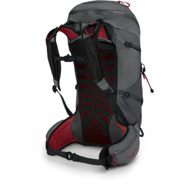 osprey talon 35