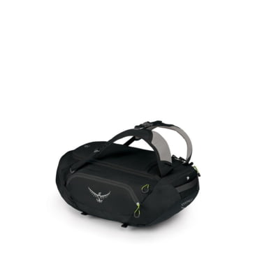 osprey kit bag