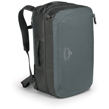 Osprey Transporter Carry On Bag | Carry-On Luggage | CampSaver.com