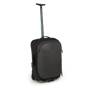 osprey ozone 36l ultralight wheeled luggage