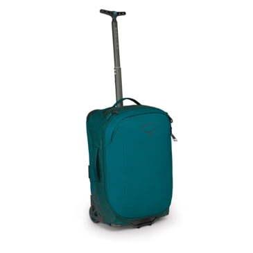 osprey wheeled transporter