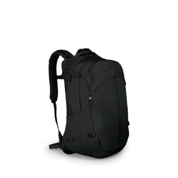 osprey backpack for school
