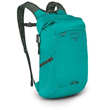 osprey stuff pack