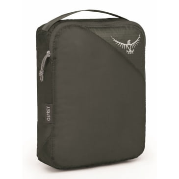 osprey double sided cube