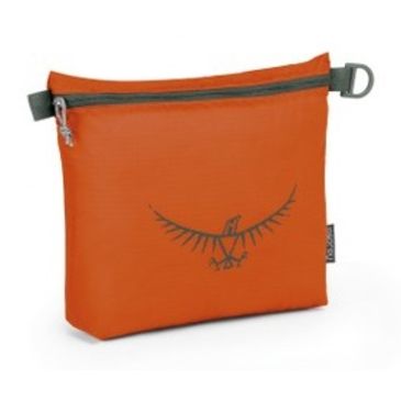 osprey zipper sack