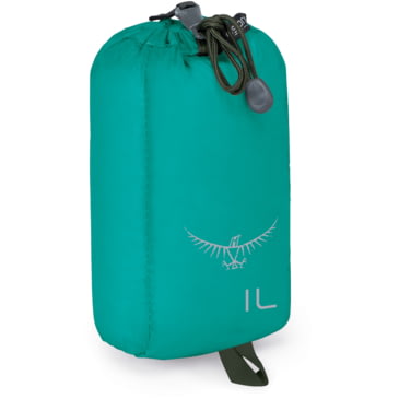 osprey ultralight stuff sack