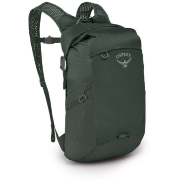 osprey packable day pack