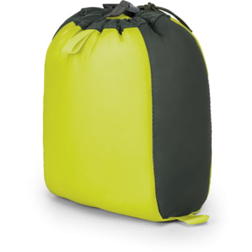 osprey ultralight stretch stuff sack