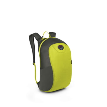 osprey ultralight stuff rucksack