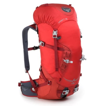 osprey exos 28