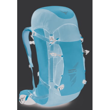 osprey variant 37 pack