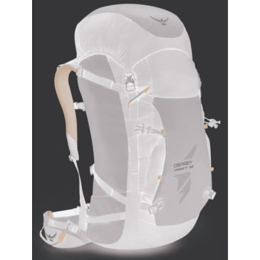 osprey variant 52 backpack
