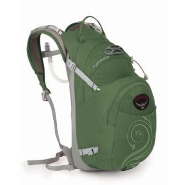 osprey verve 13
