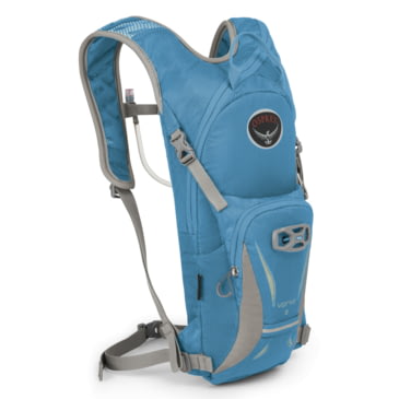 osprey 3 liter