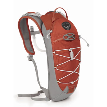 osprey verve 9