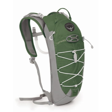osprey verve 10