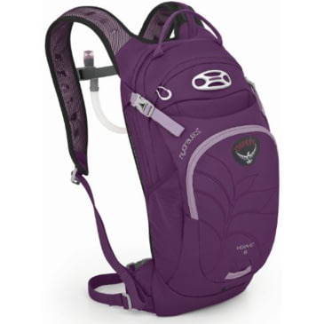 convertible backpack men