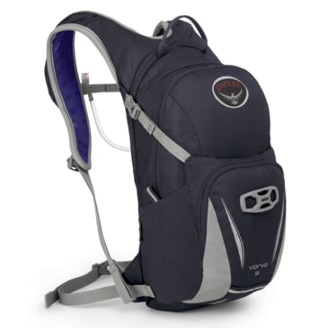 osprey verve 10