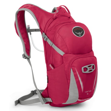 osprey verve 10