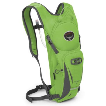 osprey verve 3