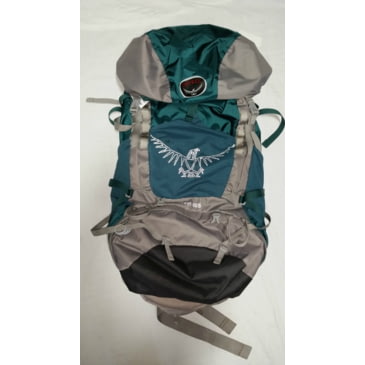 osprey women's viva 65l backpack