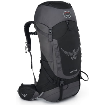 osprey packs volt 60 backpack