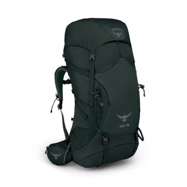 osprey 75 liter backpack