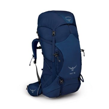 osprey 75 backpack