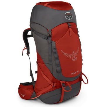 osprey 75 l