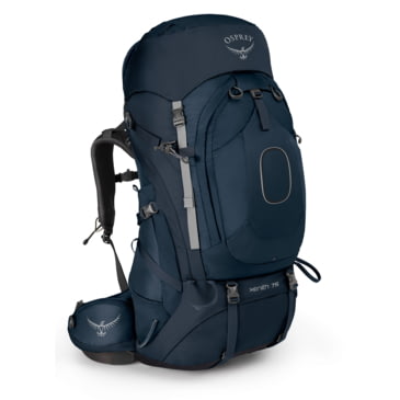 osprey backpacks outlet