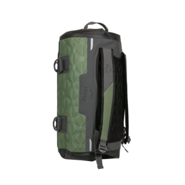 35 liter waterproof backpack