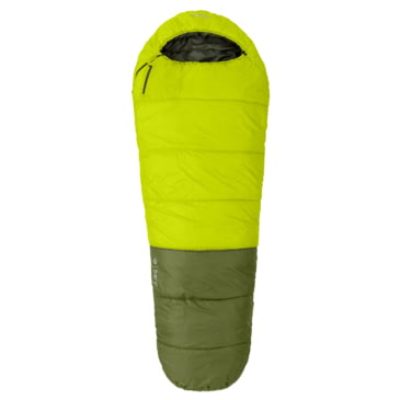 extra large sleeping bag
