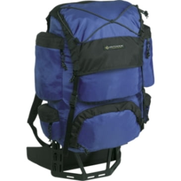 outdoor products hiking backpack