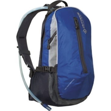 mec hydration pack