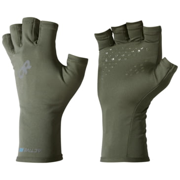 Outdoor Research Active Ice Spectrum Sun Gloves 