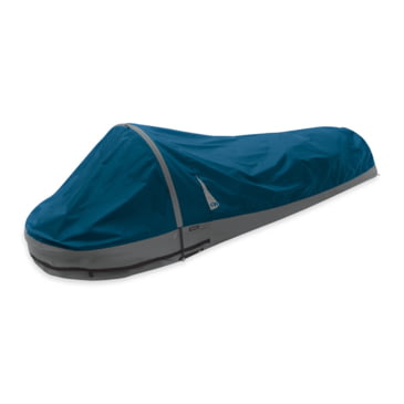 outdoor research helium bivy for sale