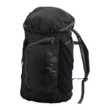 outdoor research backpack