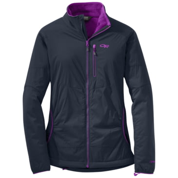 outdoor research ascendant