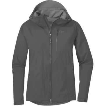 Outdoor Research Aspire Jacket Women S Up To 40 Off With Free S H Campsaver