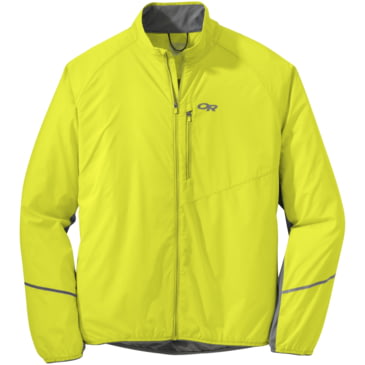 outdoor research boost