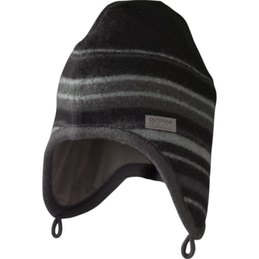 Outdoor research conway beanie Clearance