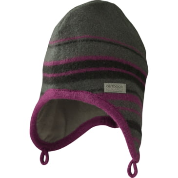 Outdoor research conway beanie Clearance