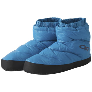 columbia mens down parka