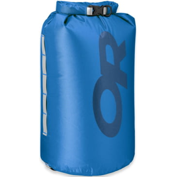 outdoor research ultralight dry sack