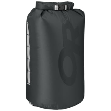 Outdoor Research Challenge Dry Sack 35L 