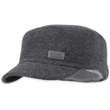 outdoor research exit cap