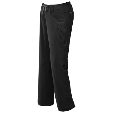 size 14 pants womens
