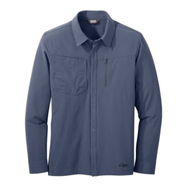 Outdoor Research Ferrosi Shirt Jacket 